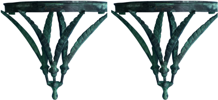 Vintage - Shelf (736x460)