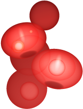 Illustration (721x313)