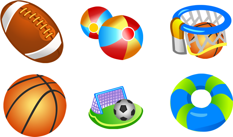 Free Vector Free Vector Sport Icons - Cafepress Basketball Hoop Cap - Unique Baseball Hat (800x480)
