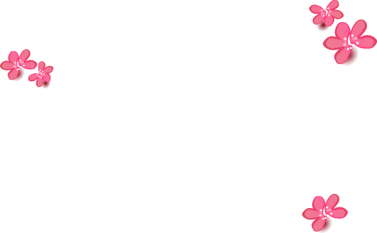 Chinese New Year (529x327)