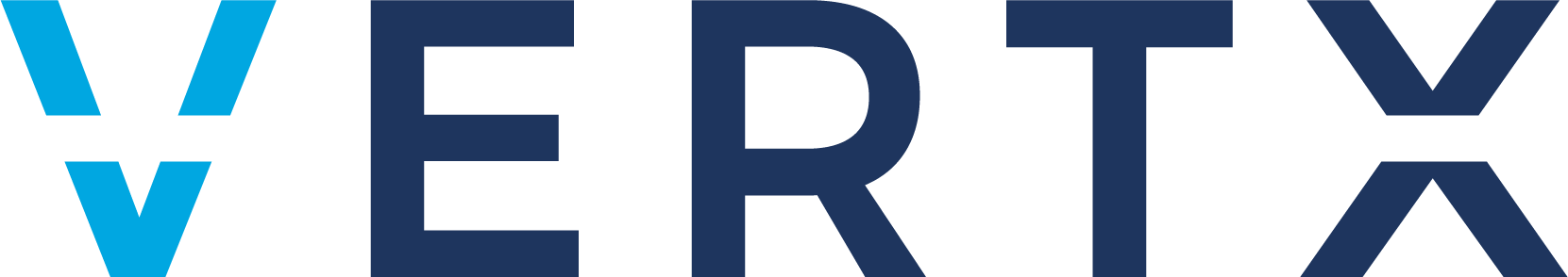 Vertx Logo - Sports (1661x294)