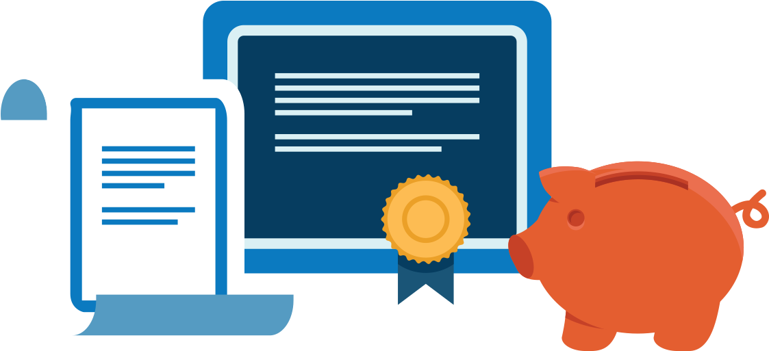 Ncaa Schools Award More Than $3 - Ncaa Schools Award More Than $3 (1187x599)