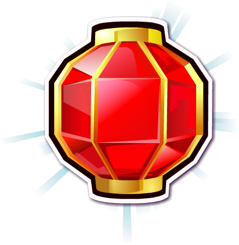 Illuminite - Bejeweled (485x496)