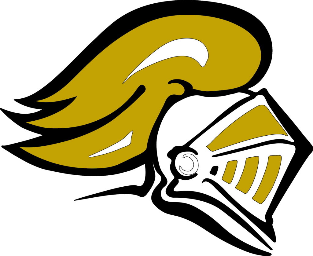 2017 18 Applications Are Available New Discounted Spring - Knightdale High School Logo (1024x838)