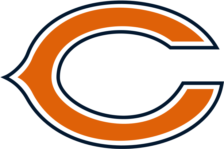 Nfl Jerseys For Sale Online, Buy Cheap Nfl Jerseys, - Chicago Bears (800x600)