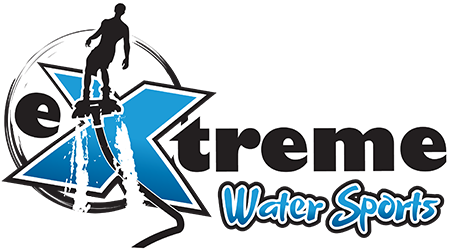 Extreme Watersports (486x268)