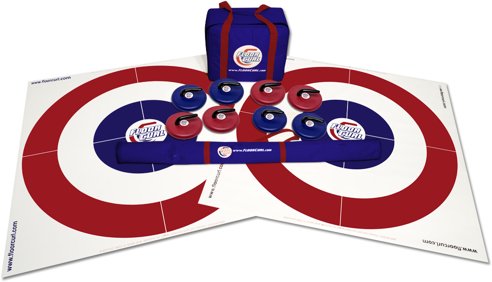 Order Your Own Floorcurl Equipment Through Our Online - Indoor Curling Kids (1005x590)