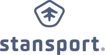 Brands - Stansport 088 Propane Fire Pit With Lava Rocks (350x183)