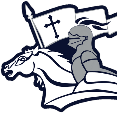 Cathedral Athletics - United Christian Academy (400x400)