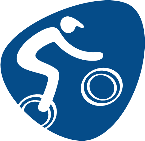 Olympic Games, Olympics, Rio, 2016, Sports, Sport, - Cycling Bmx Olympics 2016 (512x512)