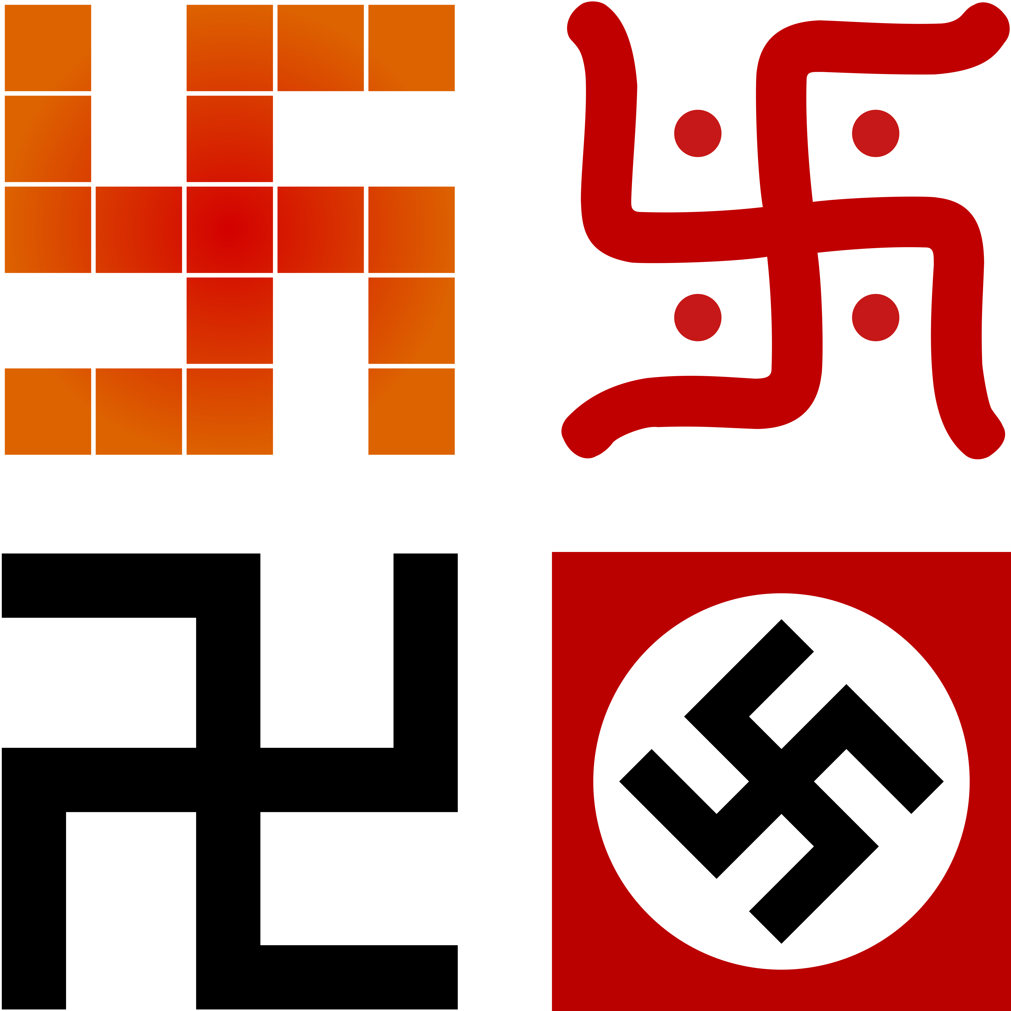 Very Easy Border Designs For School Projects 29, Buy - Hitler Rise To Power Timeline (4096x4096)