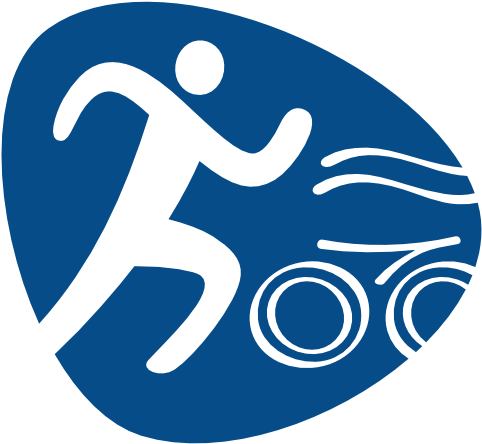 Olympic Games, Olympics, Rio, 2016, Sports, Sport, - Rio 2016 Paralympic Pictograms (512x512)