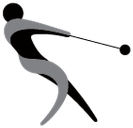 Sports - Javelin Throw (358x399)