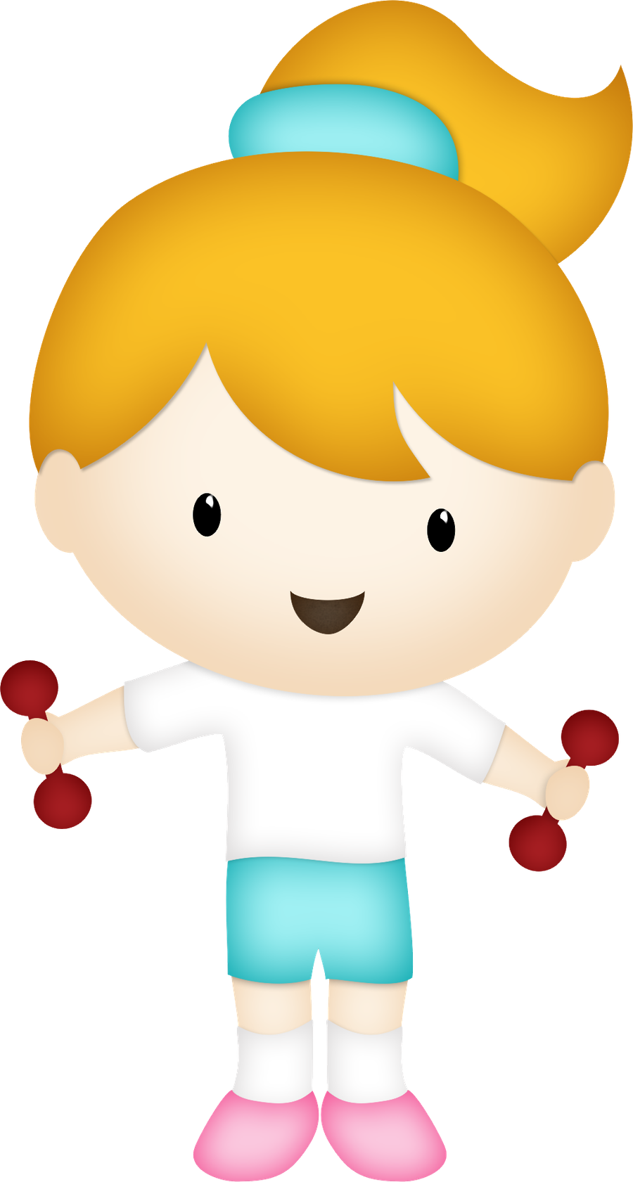 Co Viverbem Wordart - Clip Art (900x1681)