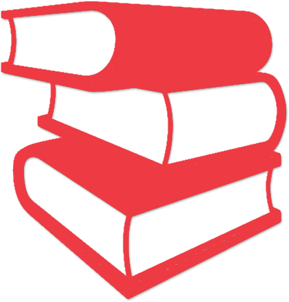 Book, Bookmark, Education, Learning, Raw, Reading, - Special Interest Groups Sigs (600x600)