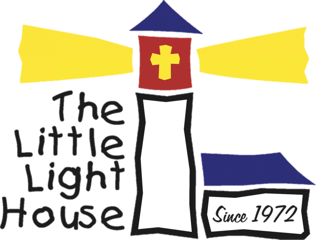 04 Oct Children With Special Needs Achieve Milestones - Little Lighthouse Tulsa (1200x912)