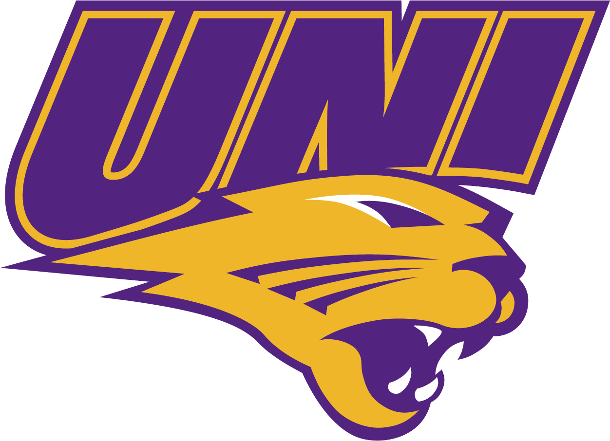 Assistant Athletic Director/development - University Of Northern Iowa (1251x1251)