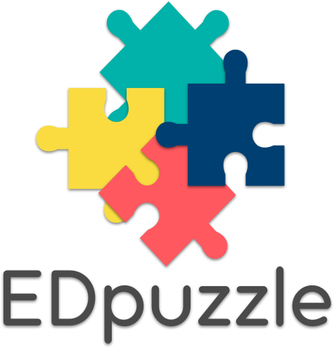 Edpuzzle App (500x500)