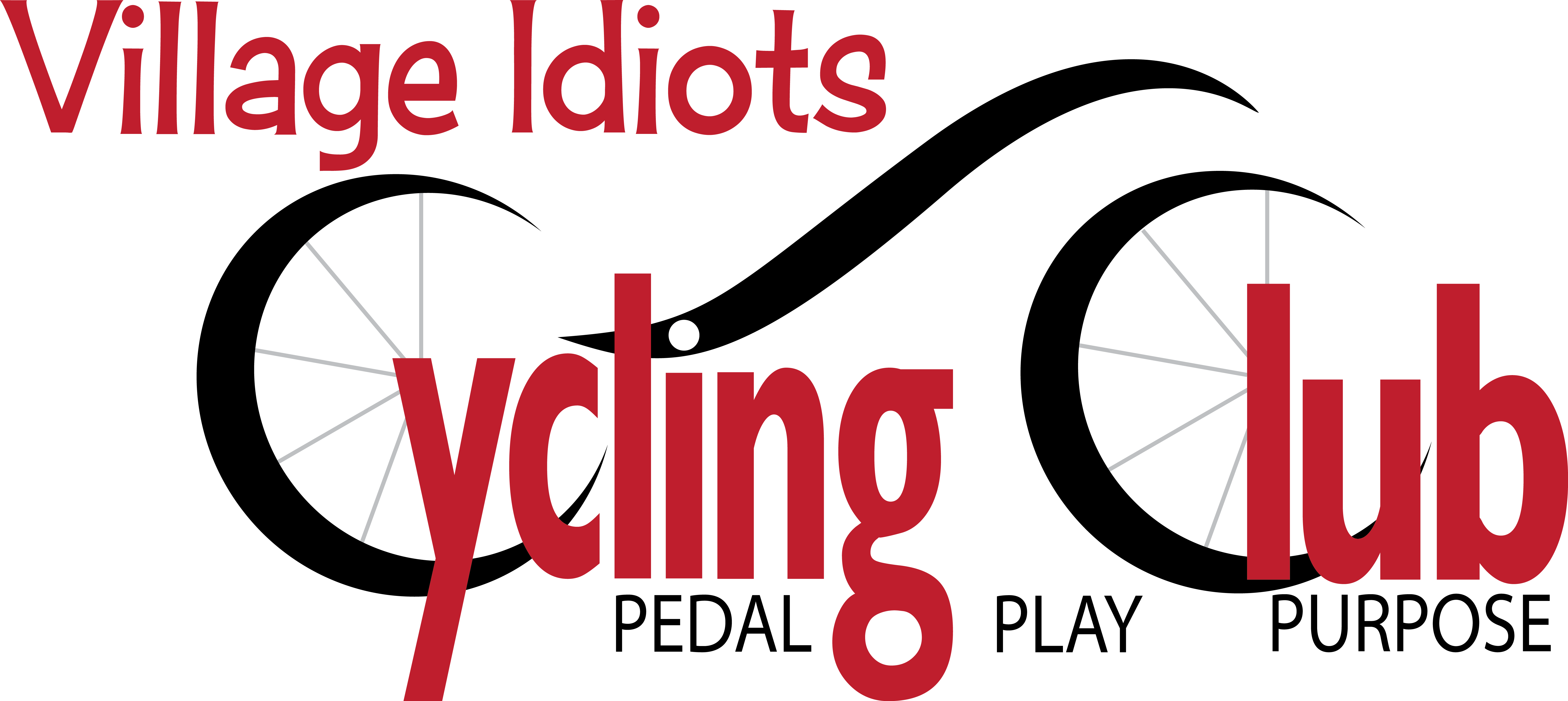 Home - Cycling Club Logo (6532x2921)