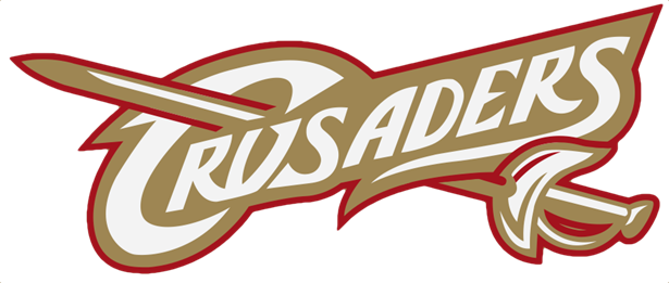 Athletics - Cleveland Cavaliers Indiana Pacers (615x261)