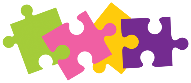 Event Date - Graphic Design (616x269)