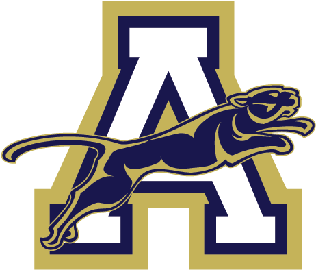 To Be An Athlete - Academy Of Holy Names Tampa (471x401)