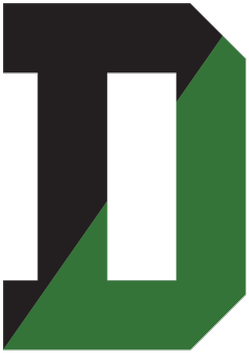 Deerfield Athletics - Deerfield Academy Big Green (400x400)