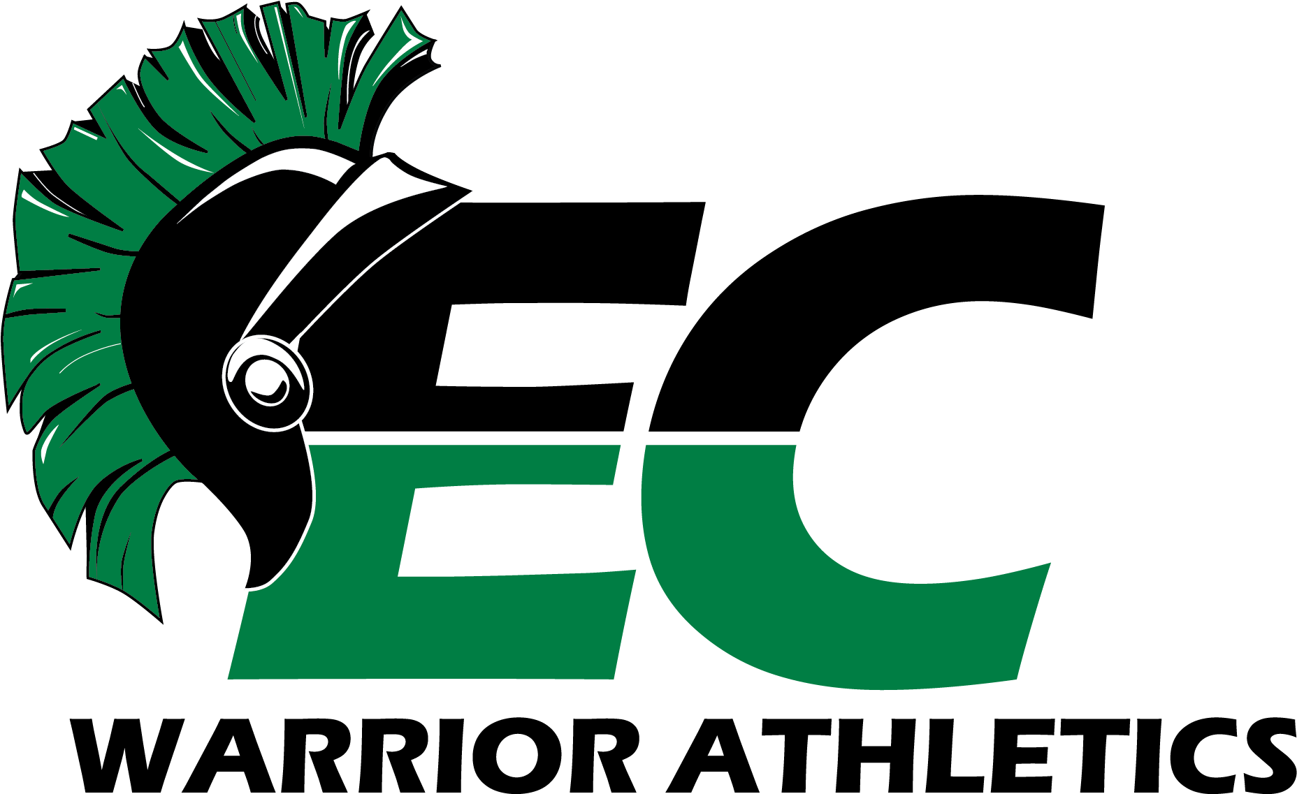 Emmanuel Christian School Toledo (1942x1244)