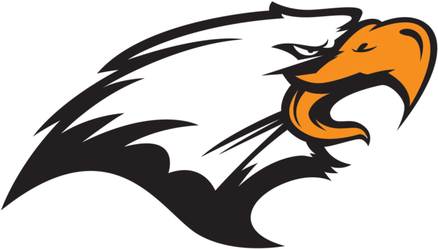 For More Information On The Organization Of The Catholic - Rapidly Exploring Random Tree (638x385)