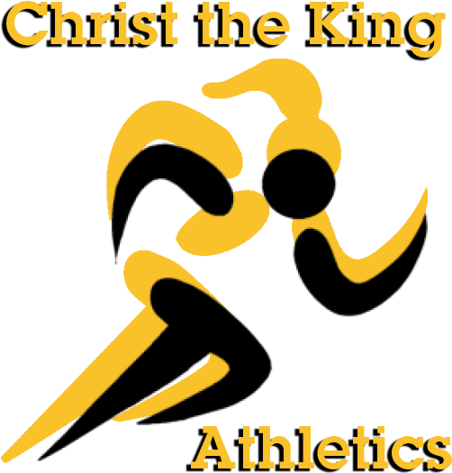 Success For Ctk At Schools Athletics Meet - Running (540x540)