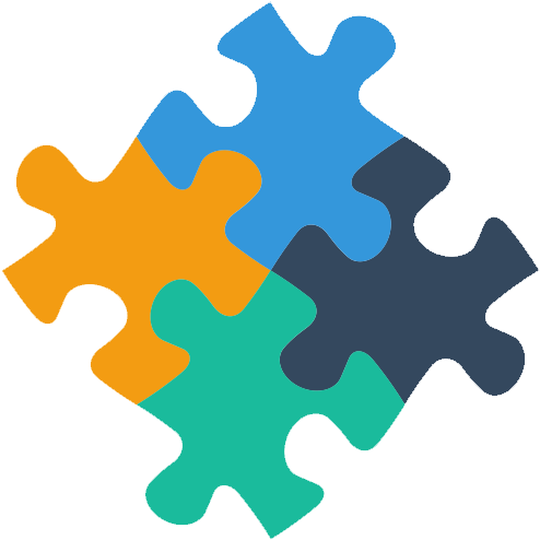 Return To Work Solutions - Cinco Pilares De La Educacion (550x550)