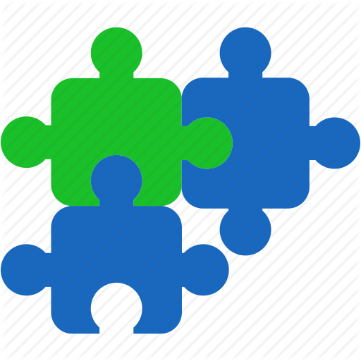 Declaring The Digital Rights Of Students - Assemble Icon Png (512x512)