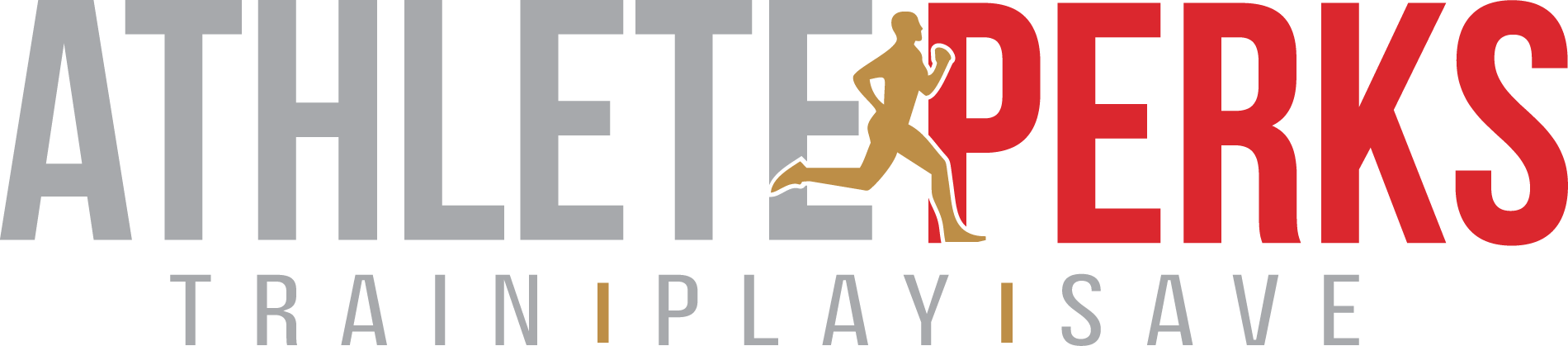 St Ann Catholic Church (1900x419)