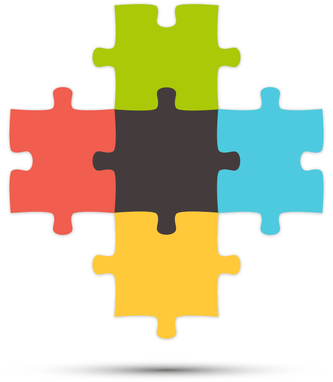 Api - Coaching Y Marca Personal (685x786)