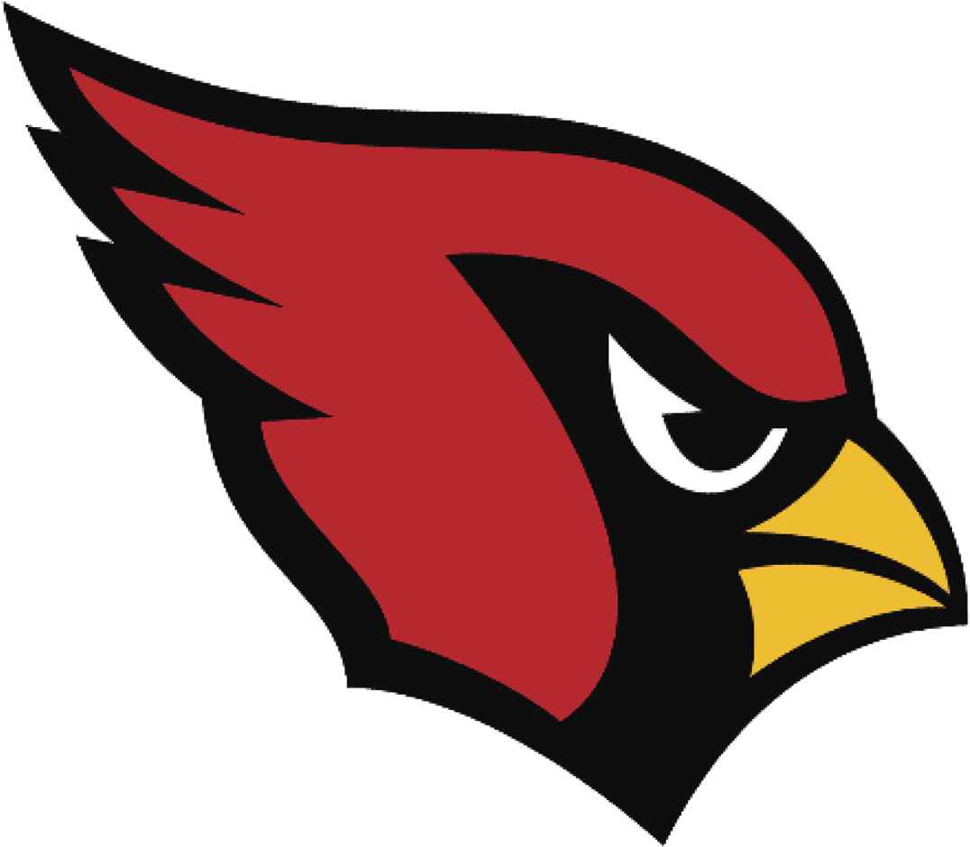 Athletics - Coon Rapids High School Logo (1920x1484)