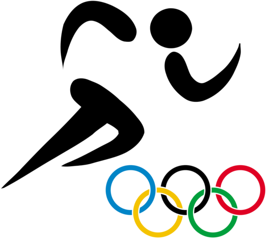267 × 240 Pixels - Historical Dictionary Of The Olympic Movement By Bill (1000x900)