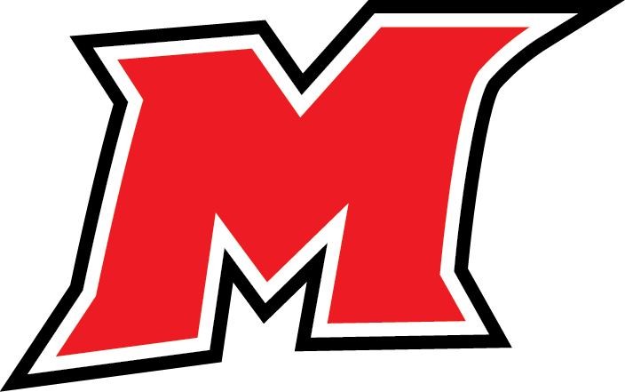Athletic Overview - Maskwacis Cultural College (704x441)