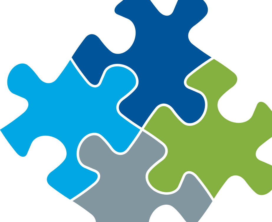 Ualified And Competent Staffing - Eskilstuna (923x754)