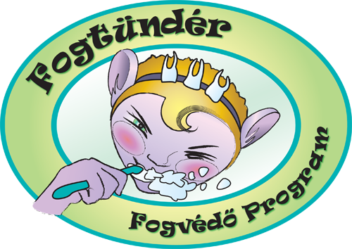 The Toothfairy Protection Program Was An Independently - Dentist (500x354)