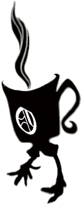 Fairy Tale News - Fairy Tale (317x511)