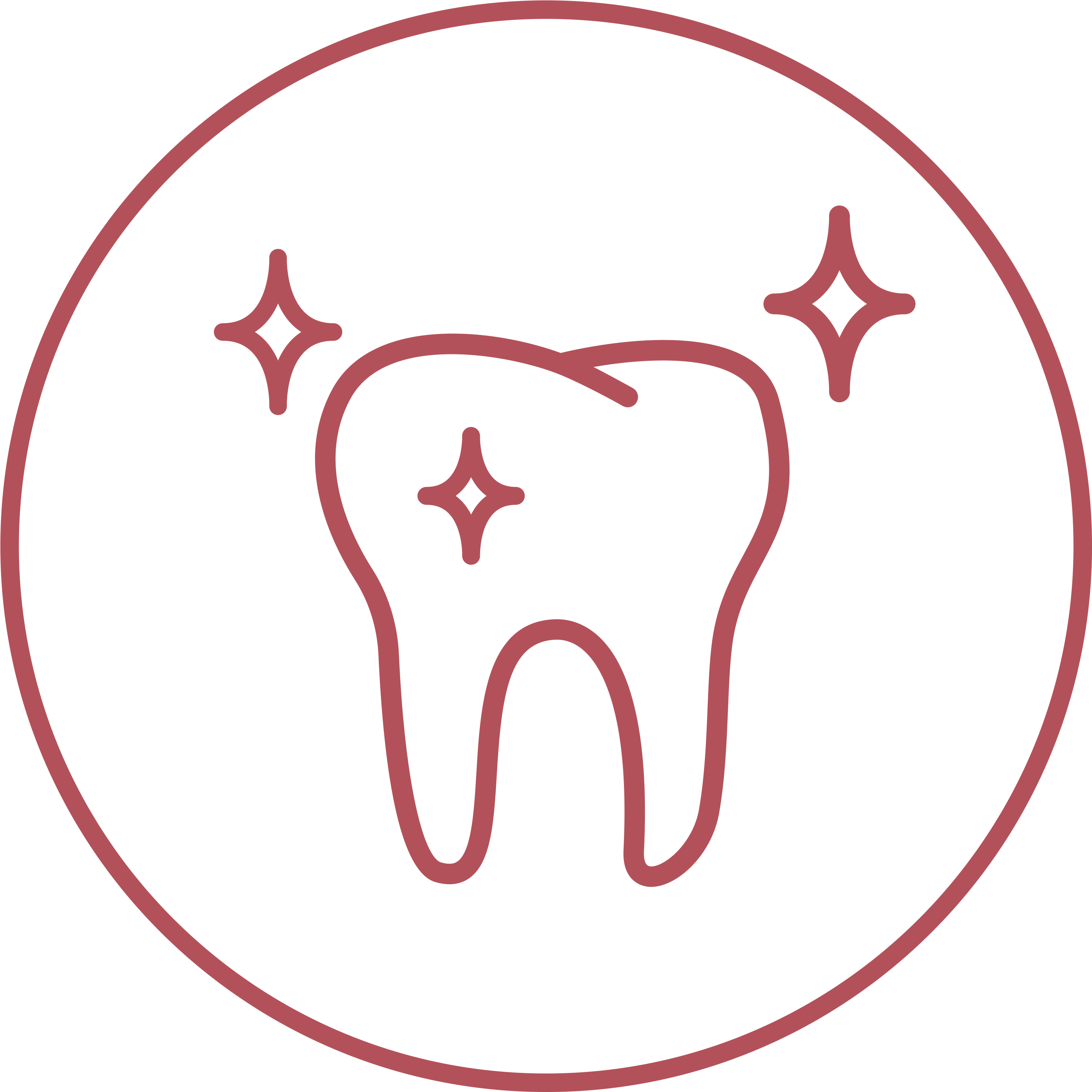 Kristina Hyatt - Tooth (3000x3000)