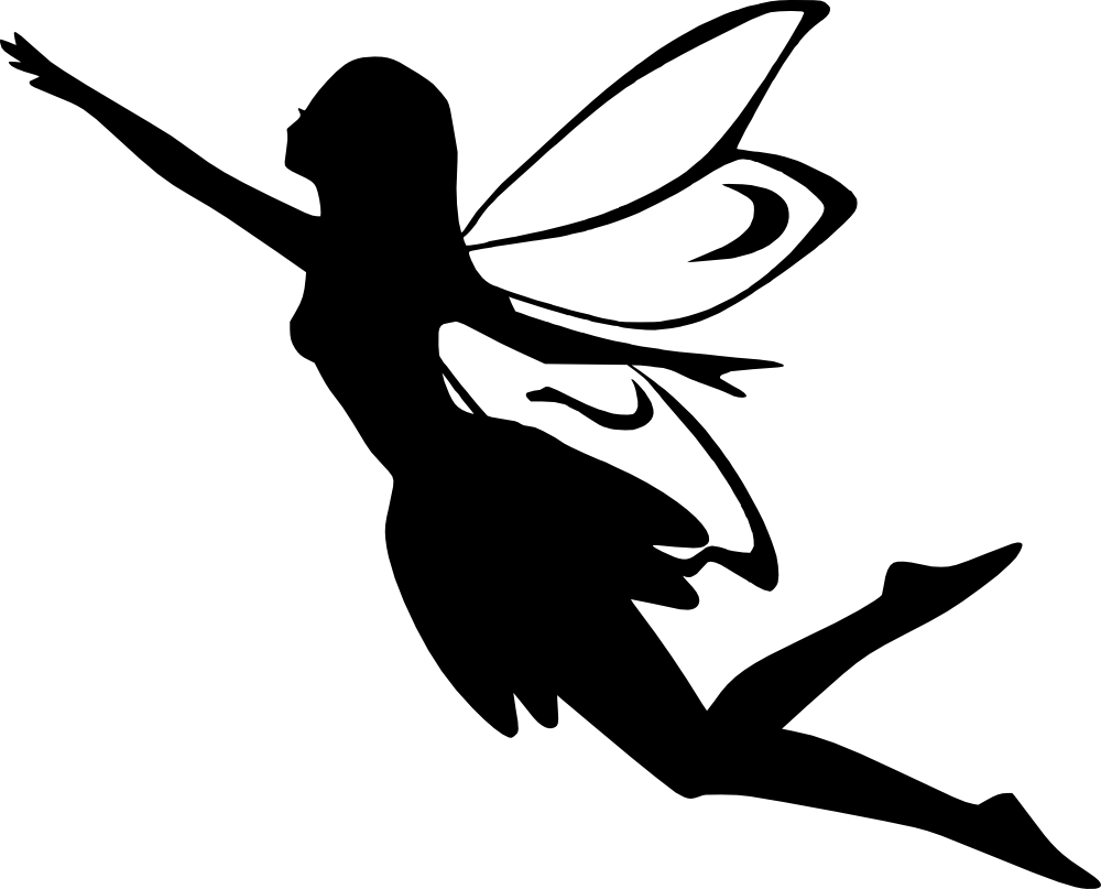 Picture background