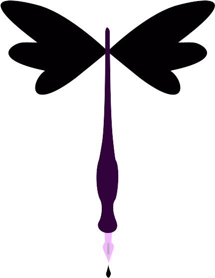 Fairy Tail Cutie Mark By Lizziebax - Illustration (504x720)