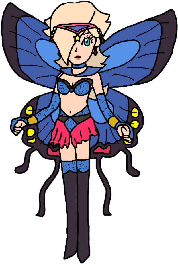 Insect Fairy Clip Art - Art (705x1071)