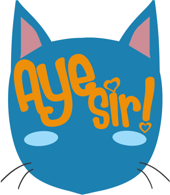 Fairy Tail-happy Art By Youf0 - Art (999x799)