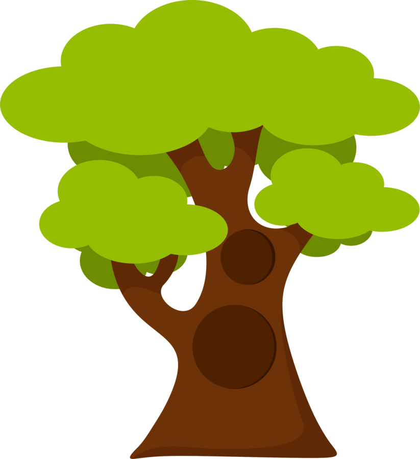 Http - //kammytroquinhas - Minus - Com/i/bclvjqy6wqimu - Arvore Fazendinha Png (823x900)