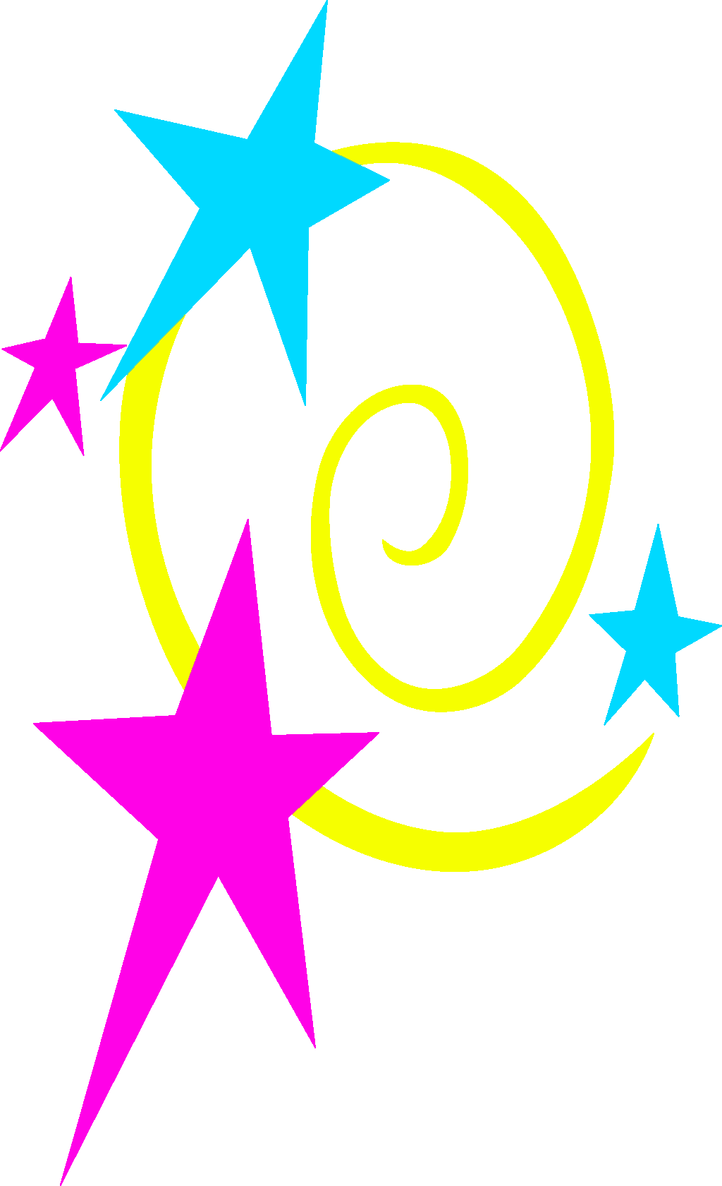 Talk To The Fairy Godmother - Talk To The Fairy Godmother (1024x1680)