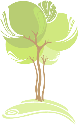 Make The Most Of Nature As Always Been The Main Preoccupation - World International Justice Day (283x437)