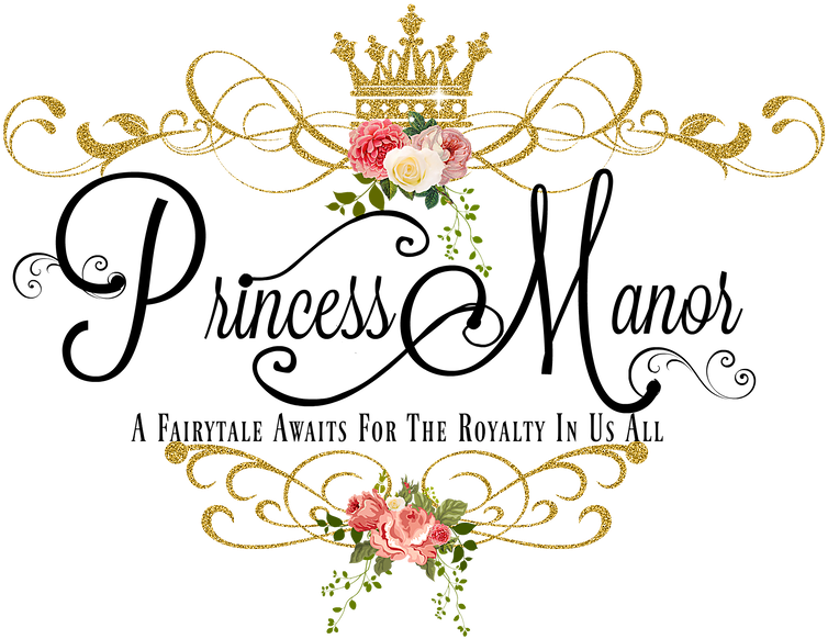 We're Sorry, This Content Cannot Be Displayed - New York (785x610)