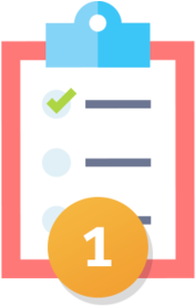 Choose Your Template - The Letter Fairy (500x275)